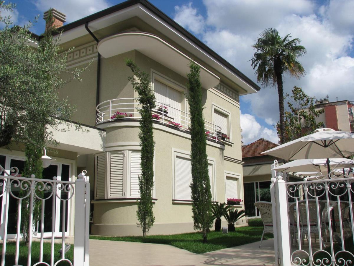 Hotel Sokrat Tirana Zewnętrze zdjęcie